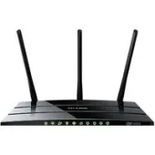 Беспроводной DSL-маршрутизатор TP-Link Archer VR400