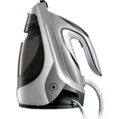 Утюг RED Colorsense 720