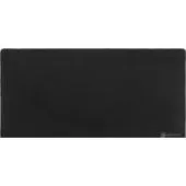 Коврик для стола Оклик OK-T800 (XL)