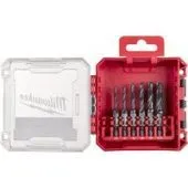 Сверло-метчик Milwaukee 4932498267