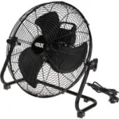 Вентилятор DUX DX-410 60-0241