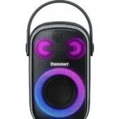 Беспроводная колонка Tronsmart Halo 100