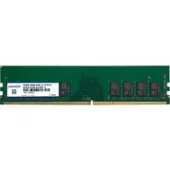 Оперативная память ASUSTOR 8ГБ DDR4 AS-8GECD4-U Оперативная память ASUSTOR 8ГБ DDR4 AS-8GECD4-U