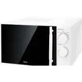 Микроволновая печь BBK 20MWS-771M/W-M Микроволновая печь BBK 20MWS-771M/W-M