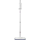 Паровая швабра Planta PL-SM01