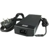 Сетевое зарядное Osnovo PS-48120