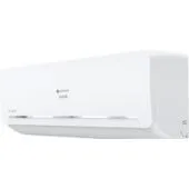 Кондиционер Loriot Skyline DC Inverter LAC-07AQI