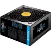 Блок питания Chieftec Proton BDF-850C