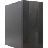 Корпус Powerman EK303BK 230W 6151098