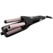 Плойка-волна Brayer BR3204BN Плойка-волна Brayer BR3204BN