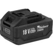 Аккумулятор Kolner KB 18-3ST-01 (18В/3 Ah)