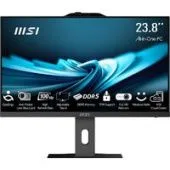 Моноблок MSI Pro AP242P 14M-685XRU