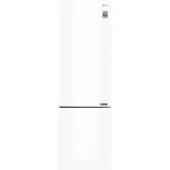 Холодильник LG GA-B509CQCL