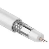 Кабель Rexant 01-2201