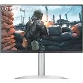 Монитор LG 27UP650P-W