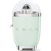 Соковыжималка Smeg CJF11PGEU
