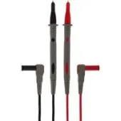 Комплект щупов Rexant UNI-T UT-L27