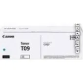 Тонер Canon 3019C006 T09
