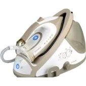 Утюг Endever Delta-400