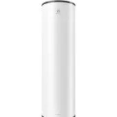 Накопительный электрический водонагреватель Electrolux EWH 50 Fidelity