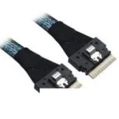 Кабель Broadcom 05-60007-00