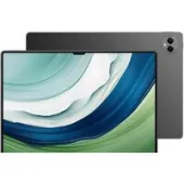 Планшет Huawei MatePad Pro 13.2" PCE-W29 Wi-Fi 12GB/256GB (черный)