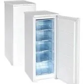 Морозильник Бирюса 114