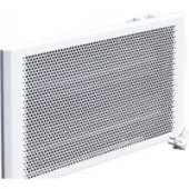Инфракрасный обогреватель Hintek IR-20