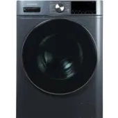 Стирально-сушильная машина SunWind SWFD9403