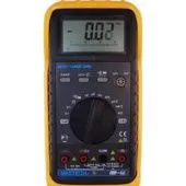 Мультиметр Mastech MY68