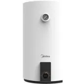Накопительный электрический водонагреватель Midea Uno MWH-3015-CVM