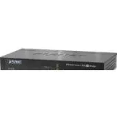 DSL-маршрутизатор PLANET VC-234