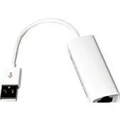 Сетевой адаптер KS-IS KS-270
