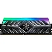 Оперативная память ADATA XPG Spectrix D41 RGB 16GB DDR4 PC4-25600 AX4U320016G16A-ST41