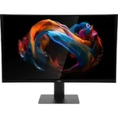 Монитор NPC MF2704