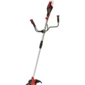 Триммер Einhell AGILLO 18/200 (без АКБ)