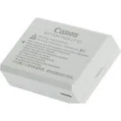 Аккумулятор Canon LP-E5