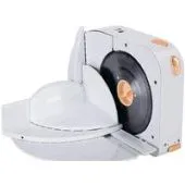 Ломтерезка Viconte VC-441