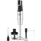 Погружной блендер Moulinex InfinyForce Pro DD95HD10