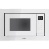 Микроволновая печь Candy CMXBTG259W