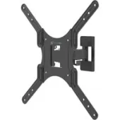 Кронштейн для телевизора Onkron NP44 (черный)