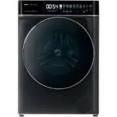 Стирально-сушильная машина CENTEK CT-1967