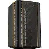 Корпус Geometric Future Model 2 The Ark (черный) Корпус Geometric Future Model 2 The Ark (черный)