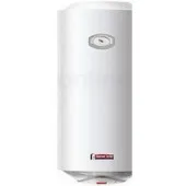 Накопительный электрический водонагреватель Garanterm ES 50-V