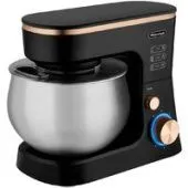 Планетарный миксер Rondell RDE-1404