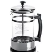 Френч-пресс Taller TR-32300