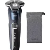 Электробритва Philips S5885/10