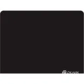 Коврик для мыши Оклик OK-F0251