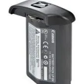 Аккумулятор Canon LP-E4