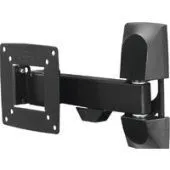 Кронштейн для телевизора Hama 00220820